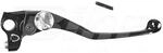 VICMA-Bremse f&uuml;r Ducati 63140511 A, schwarz