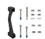Avid Post Bracket Stainless Caliper Mounting Bolts (CPS and Standard)