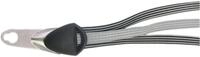 Bibia Unisex &ndash; Erwachsene Spanngurt