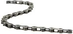 Sram PC 1130 1Kt Schaltungskette Schwarz 11-Fach