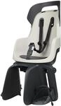 Bobike 8012600006 Go Maxi Carrier RS XR Hinterer Kindersitz F&uuml;r Gep&auml;cktr&auml;ger,