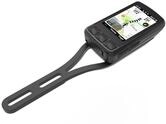 Wahoo Fitness ELEMNT ROAM 3 & BOLT 3 Integrierte Lenkerhalterung