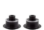 SRAM MTB R&auml;der hinten hub Umbau Cap passend f&uuml;r 9/10 Speed Driver Body