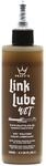 Peaty's LinkLube Wet Kettenschmiermittel - Nasses Wetter Fahrrad Schmiermittel,