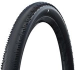 Schwalbe Fahrradreifen G-ONE RS PRO &ndash; Gravel Reifen 28/29 Zoll &ndash; e Bike...