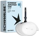 Schwalbe Aerothan Schlauch &ndash; Fahrradschl&auml;uche f&uuml;r Urban, MTB, Race und...
