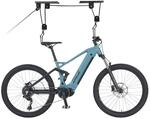 Prophete E-Bike Lift &ndash; Fahrrad-Hebehilfe f&uuml;r alle Bikes 24&ndash;26 &ndash;...