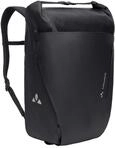 VAUDE Hinterradtaschen Aqua Transformer 26