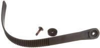 Shimano Zahnriemenrad Th 931 32 33 34