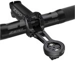 SRAM SOP.CICLOCOMP.Zipp QUICKVIEW P/SERV. Course SL 31.8 GPS-Hand, Erwachsene,