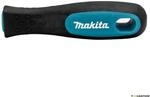 Makita D-67496 Feilengriff, ergonomisch, &Oslash; 32 mm, 100 mm lang, passend f&uuml;r...