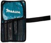 Makita D-72160 Sch&auml;rfset 4,5 mm in Rolltasche