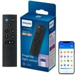 Philips Smart Lighting Smart Home-Fernbedienung, Komfortable Steuerung, Dimmen,