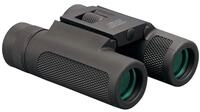 KONUS | Next-2 10x25 Sport-, Trekking- und Jagd-Zoom-Taschenfernglas