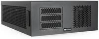 Thermaltake AX200 Workstation Extension f&uuml;r AX1000 | Black