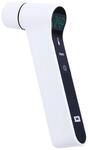 Melissa 16690071 Fieberthermometer - Kontaktlos - Digitales Infrarot...