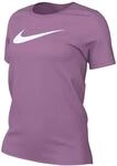 Nike Dri-FIT T-Shirt mit Grafik f&uuml;r Damen, FQ4975