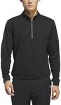 Adidas Herren Lightweight Half-Zip Top