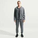 NIKE Herren Tf Flex Flc Hd Jacke (1er Pack)