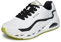 Skechers Herren UNO Glide-Step Glide SurgeSneaker