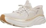 Skechers Damen D'Lux Vapor Evening Glow Slip-InTurnschuhe | Freizeitschuhe