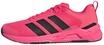 adidas Men's Dropset Control Trainingsschuh | Trainingsschuhe f&uuml;r das Fitnessstudio