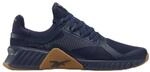 Reebok Herren Flip ChargeSneaker