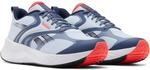 Reebok ENERGEN TECH Plus 3 Tranquil BLUEFTWR White