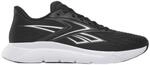 Reebok Unisex Nano Gym 2.0Sneaker