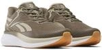 Reebok Herren Reebok Viva SpeedSneaker