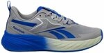 Reebok Damen VerseSneaker