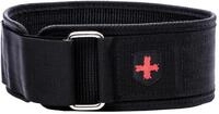 Harbinger Training Grip Wristwrap 2.0 Handschuhe &ndash; Starke Belastbarkeit