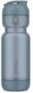 Mepal - Shaker Sport - 800 ml - Frost blue | Auslaufsicher - Inklusive Mixer und