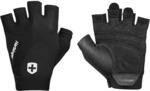 Harbinger Flexfit 2.0 Gewichtheber-Handschuhe &ndash; Nat&uuml;rliche Handbewegung