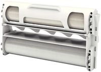 Xyron Esselte 23464 Nachf&uuml;llkassette f&uuml;r Xyron Creative Station, A4,...