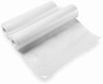 Lacor 69052 Pack 2 Spulen Kunststoff-Roht | Langlebiges Profi-Utensil;...
