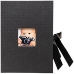 Exacompta 4 Fotoboxen Office By Me Schwarz