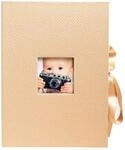 Exacompta 4 Fotoboxen Office By Me Beige