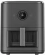 Mijia Smart Steam Air Fryer 7L