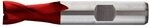 G&uuml;hring 9036630080000 Langlochfr&auml;ser, DIN 327-D, M42, 8,00 mm