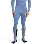 FALKE Tights