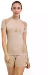 FALKE T-Shirt