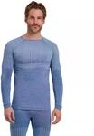 FALKE Langarmshirt