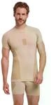 FALKE T-Shirt