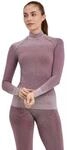 FALKE Langarmshirt
