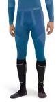 Falke Herren Warm 3/4 Funktionsunterhose schnelltrocknendes atmungsaktives