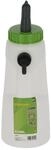 Kerbl K&auml;lberflasche MilkyFeeder, 2,5 l | K&auml;lberflasche, mit Sauger,...