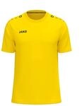 JAKO One T-Shirt Kids Kinder