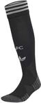adidas Herren Liverpool Fc 26/27 Away Goalkeeper Socken (1er Pack)