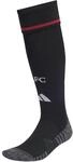 adidas Herren Liverpool Fc 26/27 Third Socken (1er Pack)